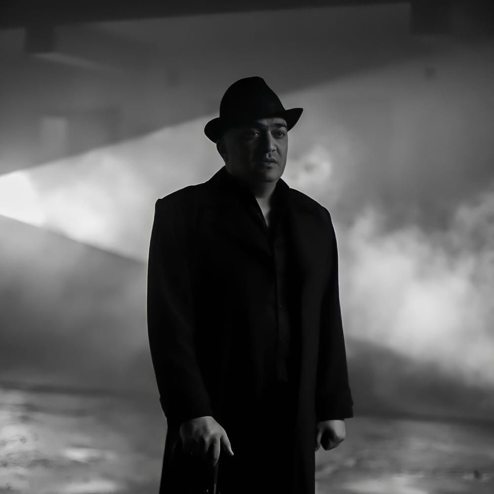 Abdul Xalid – Müğənni