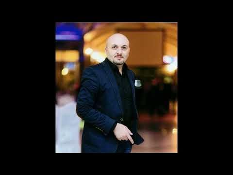 Fuad Bakinskiy – Müğənni