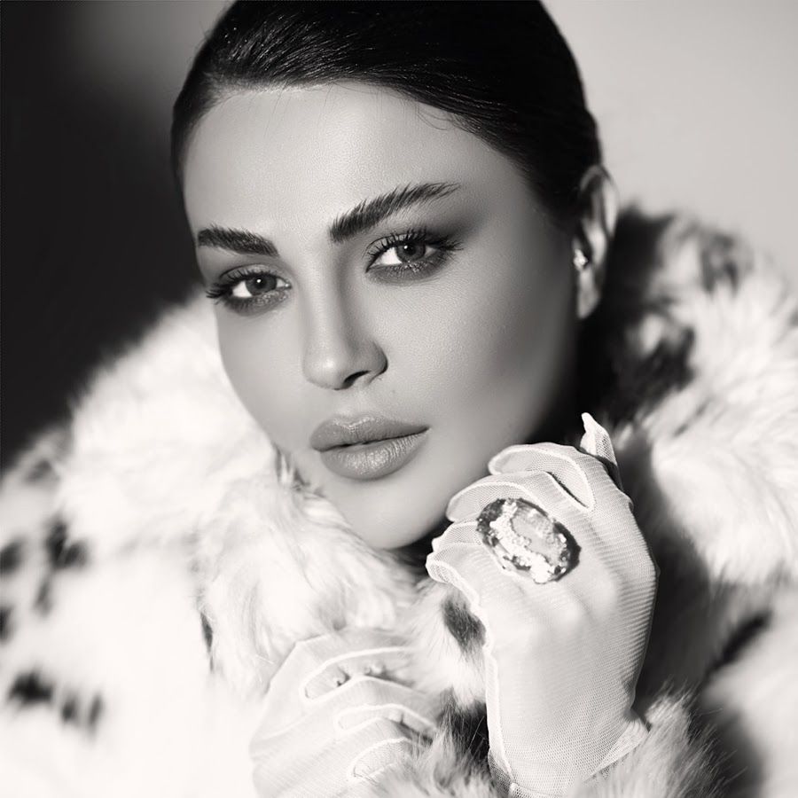 Gülay Zeynalova – Müğənni