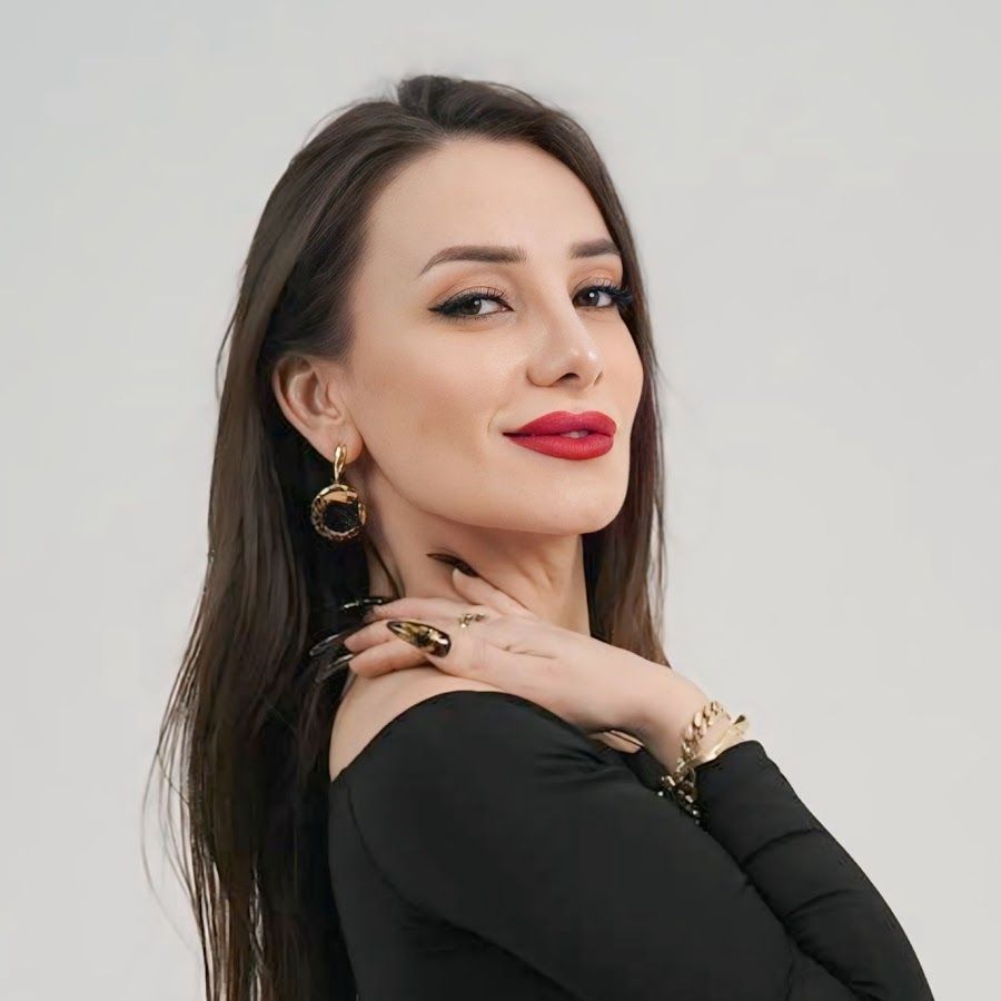 Günay Bəylərqızı – Müğənni