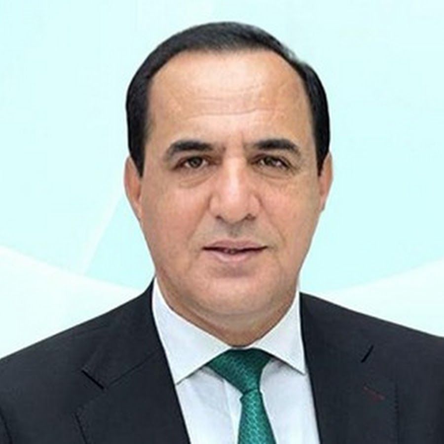 Manaf Ağayev – Müğənni