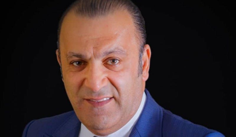 Nazim Faytonçu – Müğənni