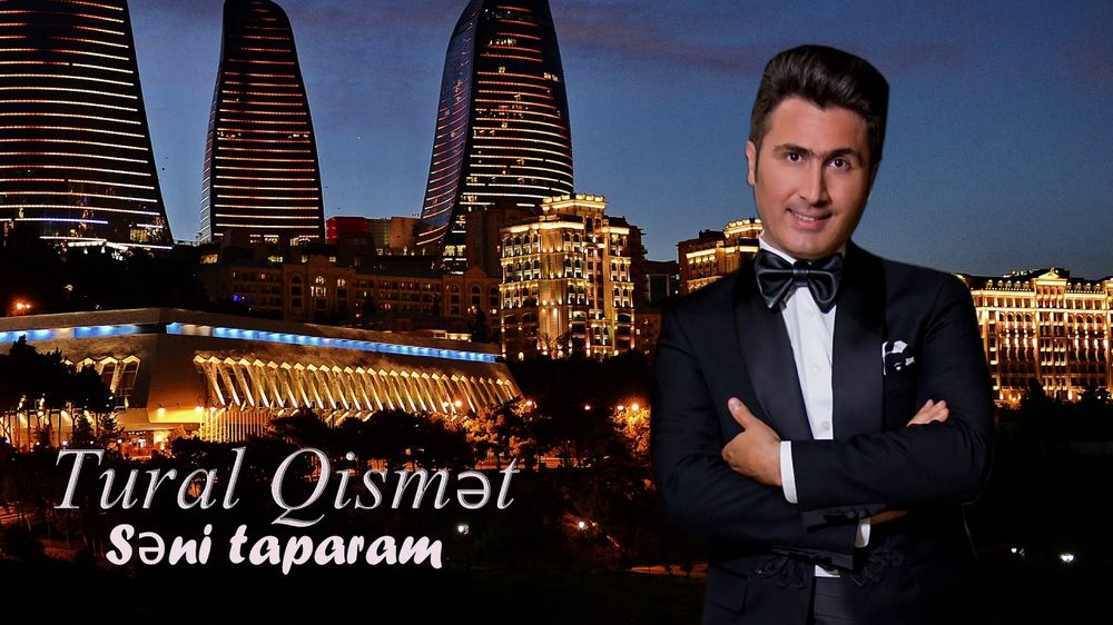 Qismət Qrupu – Qrup