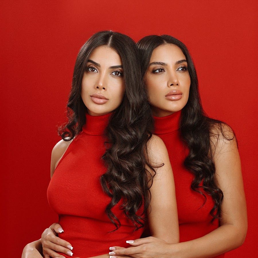 Sevil & Sevinc – Müğənni